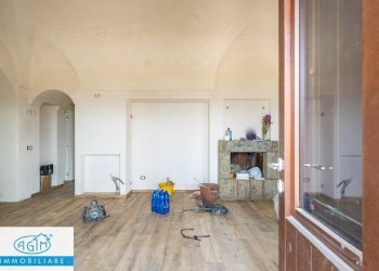 Foto 22 - Casa indipendente Via Lago
 
1, Pantelleria - foto 22