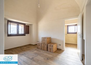 Foto 30 - Casa indipendente Via Lago
 
1, Pantelleria - foto 30
