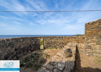 Foto 39 - Casa indipendente Via Lago
 
1, Pantelleria - foto 39