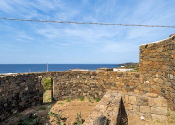 Foto 40 - Casa indipendente Via Lago
 
1, Pantelleria - foto 40