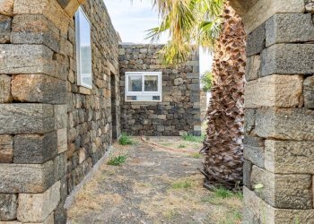 Foto 41 - Casa indipendente Via Lago
 
1, Pantelleria - foto 41
