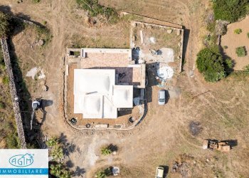 Foto 42 - Casa indipendente Via Lago
 
1, Pantelleria - foto 42