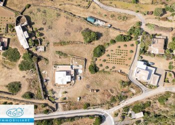 Foto 43 - Casa indipendente Via Lago
 
1, Pantelleria - foto 43