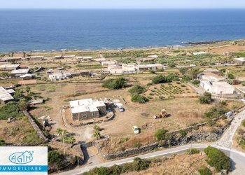 Foto 47 - Casa indipendente Via Lago
 
1, Pantelleria - foto 47