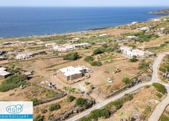 Foto 48 - Casa indipendente Via Lago
 
1, Pantelleria - foto 48