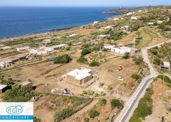 Foto 49 - Casa indipendente Via Lago
 
1, Pantelleria - foto 49