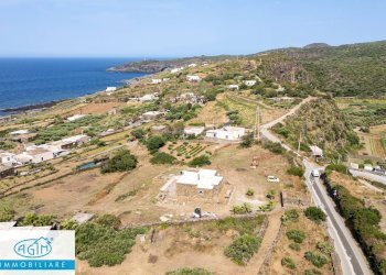 Foto 52 - Casa indipendente Via Lago
 
1, Pantelleria - foto 52