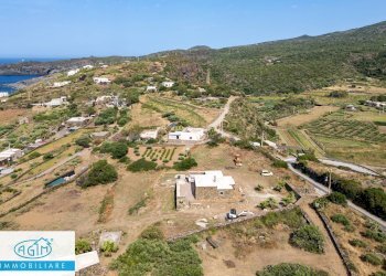 Foto 53 - Casa indipendente Via Lago
 
1, Pantelleria - foto 53