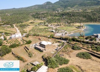 Foto 54 - Casa indipendente Via Lago
 
1, Pantelleria - foto 54
