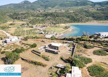 Foto 55 - Casa indipendente Via Lago
 
1, Pantelleria - foto 55
