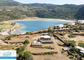 Foto 58 - Casa indipendente Via Lago
 
1, Pantelleria - foto 58