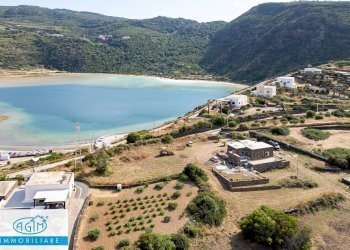 Foto 59 - Casa indipendente Via Lago
 
1, Pantelleria - foto 59