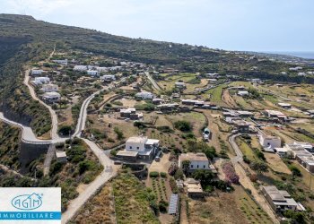 Foto 64 - Casa indipendente Via Lago
 
1, Pantelleria - foto 64