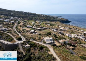 Foto 65 - Casa indipendente Via Lago
 
1, Pantelleria - foto 65