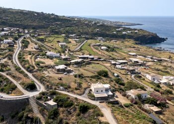 Foto 66 - Casa indipendente Via Lago
 
1, Pantelleria - foto 66