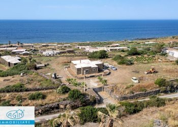 Foto 72 - Casa indipendente Via Lago
 
1, Pantelleria - foto 72