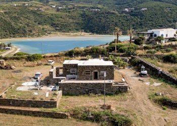 Foto 73 - Casa indipendente Via Lago
 
1, Pantelleria - foto 73