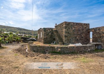 Foto 3 - Independent house Via Lago
 
1, Pantelleria - photo 3