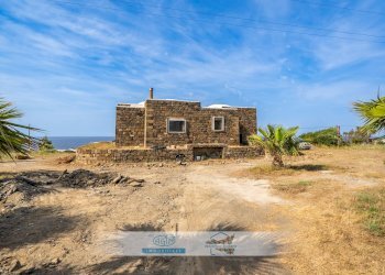 Foto 5 - Independent house Via Lago
 
1, Pantelleria - photo 5