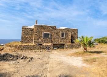 Foto 6 - Independent house Via Lago
 
1, Pantelleria - photo 6