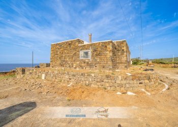 Foto 7 - Independent house Via Lago
 
1, Pantelleria - photo 7