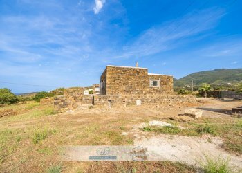 Foto 9 - Independent house Via Lago
 
1, Pantelleria - photo 9