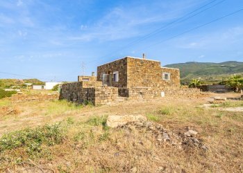 Foto 10 - Independent house Via Lago
 
1, Pantelleria - photo 10