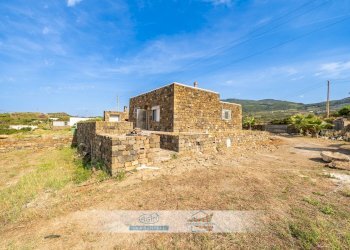 Foto 11 - Independent house Via Lago
 
1, Pantelleria - photo 11