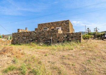 Foto 12 - Independent house Via Lago
 
1, Pantelleria - photo 12