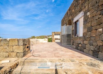 Foto 13 - Independent house Via Lago
 
1, Pantelleria - photo 13