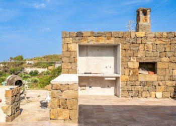 Foto 15 - Independent house Via Lago
 
1, Pantelleria - photo 15