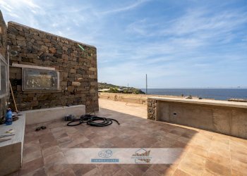 Foto 18 - Independent house Via Lago
 
1, Pantelleria - photo 18