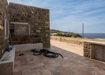 Foto 19 - Independent house Via Lago
 
1, Pantelleria - photo 19