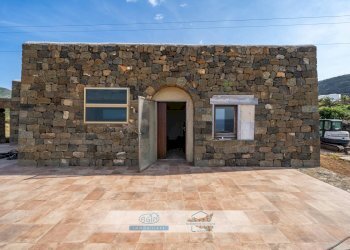 Foto 20 - Independent house Via Lago
 
1, Pantelleria - photo 20