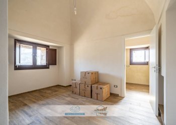 Foto 30 - Independent house Via Lago
 
1, Pantelleria - photo 30
