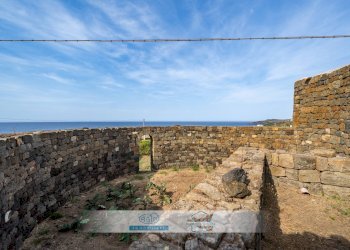 Foto 39 - Independent house Via Lago
 
1, Pantelleria - photo 39