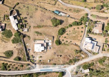 Foto 43 - Independent house Via Lago
 
1, Pantelleria - photo 43