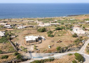 Foto 47 - Independent house Via Lago
 
1, Pantelleria - photo 47