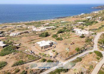 Foto 48 - Independent house Via Lago
 
1, Pantelleria - photo 48