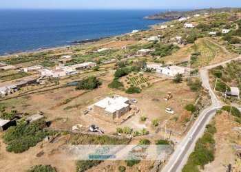Foto 49 - Independent house Via Lago
 
1, Pantelleria - photo 49