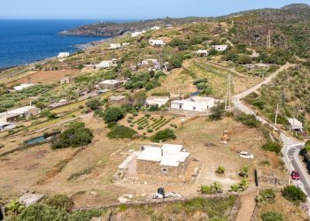 Foto 51 - Independent house Via Lago
 
1, Pantelleria - photo 51