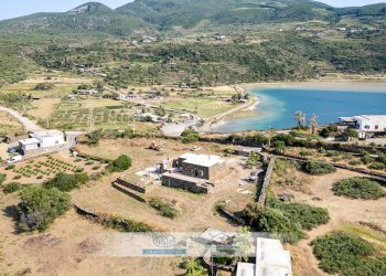 Foto 55 - Independent house Via Lago
 
1, Pantelleria - photo 55