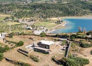 Foto 56 - Independent house Via Lago
 
1, Pantelleria - photo 56