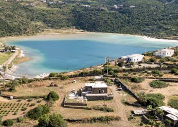 Foto 57 - Independent house Via Lago
 
1, Pantelleria - photo 57