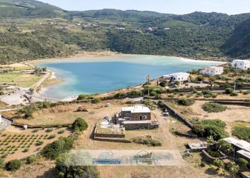 Foto 58 - Independent house Via Lago
 
1, Pantelleria - photo 58
