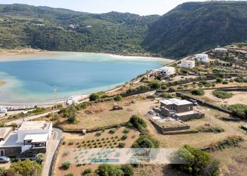 Foto 59 - Independent house Via Lago
 
1, Pantelleria - photo 59