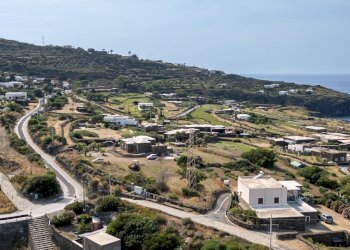 Foto 67 - Independent house Via Lago
 
1, Pantelleria - photo 67