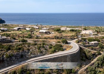 Foto 71 - Independent house Via Lago
 
1, Pantelleria - photo 71
