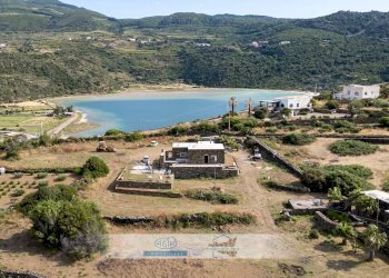 Foto 74 - Independent house Via Lago
 
1, Pantelleria - photo 74