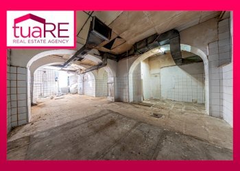 Foto 1 - Negozio Viale Manzoni, Roma - foto 1